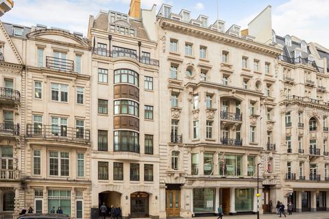 1 bedroom apartment for sale - Pall Mall, London, SW1Y