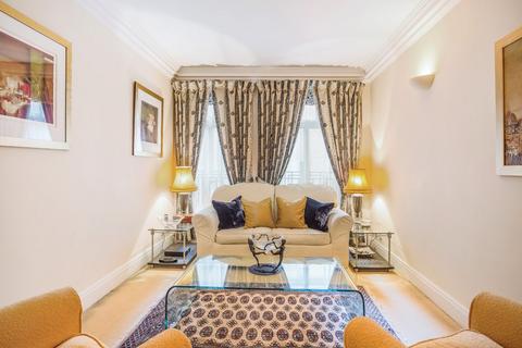 1 bedroom apartment for sale, Pall Mall, London, SW1Y
