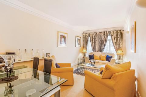 1 bedroom apartment for sale, Pall Mall, London, SW1Y