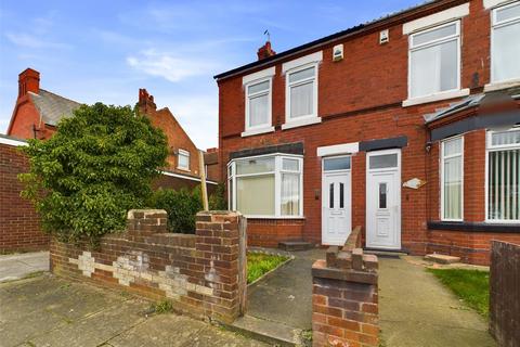 5 bedroom end of terrace house for sale, Alder Grove, Doncaster, South Yorkshire, DN4