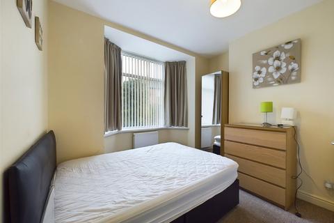 1 Alder Grove, Doncaster, DN4 8RF