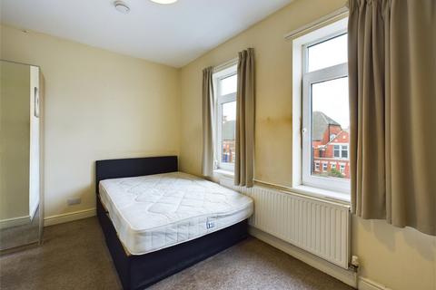 1 Alder Grove, Doncaster, DN4 8RF