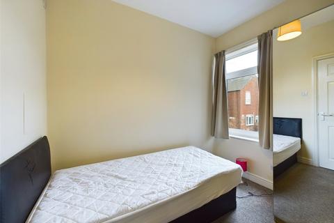 1 Alder Grove, Doncaster, DN4 8RF