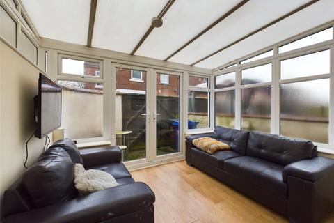 1 Alder Grove, Doncaster, DN4 8RF