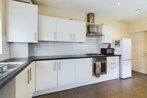 1 Alder Grove, Doncaster, DN4 8RF