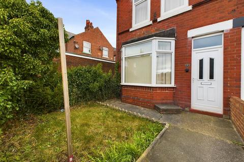 1 Alder Grove, Doncaster, DN4 8RF