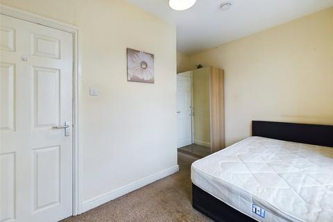 1 Alder Grove, Doncaster, DN4 8RF