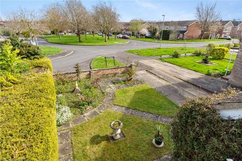 1 Blenheim Close, Cambridge, CB1 8DU