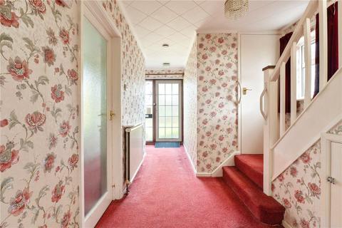 1 Blenheim Close, Cambridge, CB1 8DU