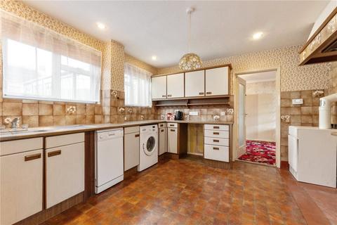 1 Blenheim Close, Cambridge, CB1 8DU