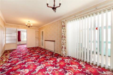 1 Blenheim Close, Cambridge, CB1 8DU
