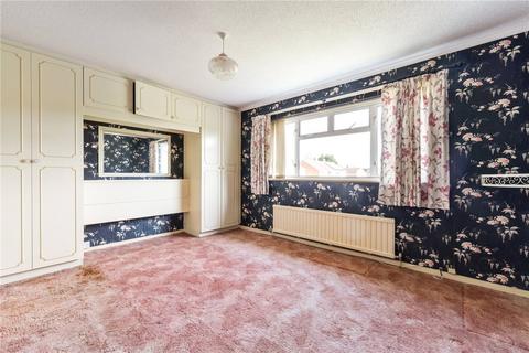 1 Blenheim Close, Cambridge, CB1 8DU