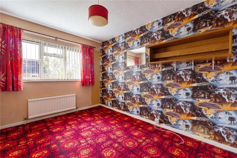 1 Blenheim Close, Cambridge, CB1 8DU