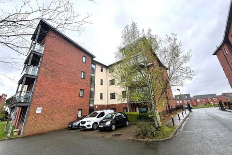 undefined, Bridge Road, Prescot, Merseyside, L34