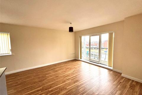 undefined, Bridge Road, Prescot, Merseyside, L34
