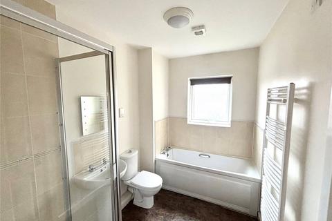 undefined, Bridge Road, Prescot, Merseyside, L34