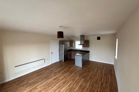 undefined, Bridge Road, Prescot, Merseyside, L34