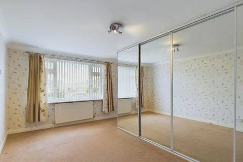 18 Broadmead, Callington, PL17 7DD