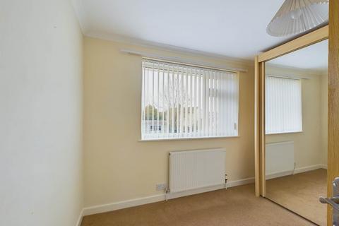 18 Broadmead, Callington, PL17 7DD