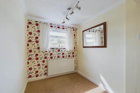 18 Broadmead, Callington, PL17 7DD