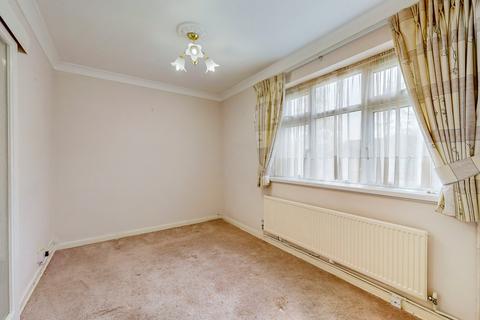 2 bedroom apartment for sale, Merryfield Gardens, Stanmore, HA7
