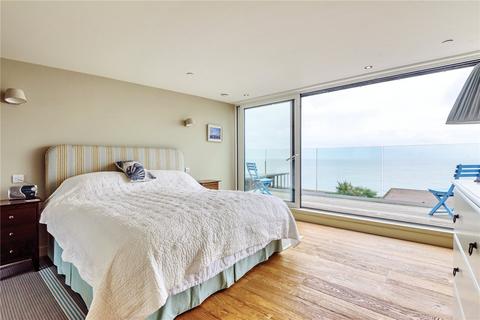 5 bedroom house for sale, Aldeburgh