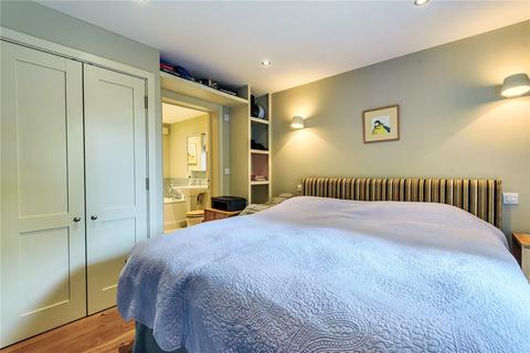 5 bedroom house for sale, Aldeburgh