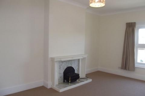 undefined, 25b Boston Road, Spilsby, PE23 5HQ