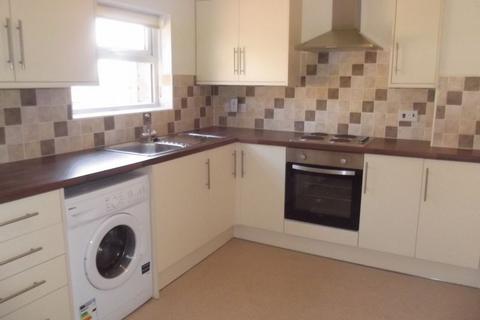undefined, 25b Boston Road, Spilsby, PE23 5HQ