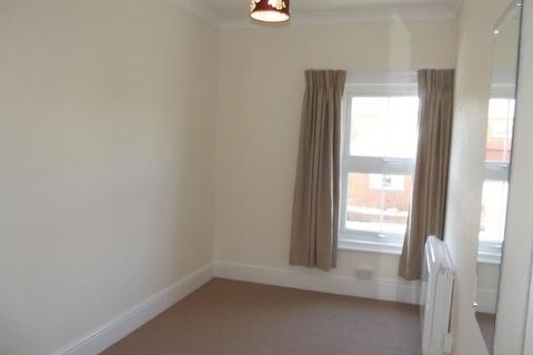 undefined, 25b Boston Road, Spilsby, PE23 5HQ