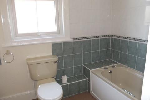 undefined, 25b Boston Road, Spilsby, PE23 5HQ
