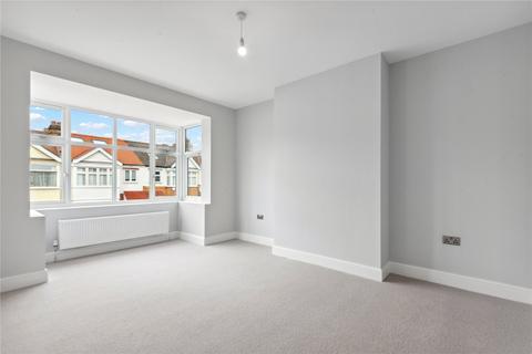 68 Leyborne Avenue, London, W13 9RA