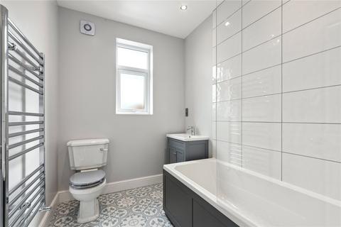 68 Leyborne Avenue, London, W13 9RA