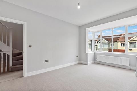 68 Leyborne Avenue, London, W13 9RA
