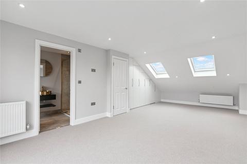 68 Leyborne Avenue, London, W13 9RA
