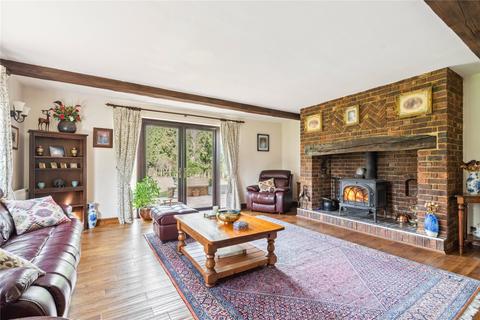 5 bedroom detached house for sale, Windsor Lane, Little Kingshill, Great Missenden, Buckinghamshire, HP16
