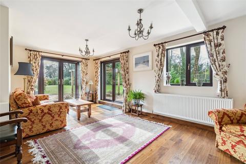 5 bedroom detached house for sale, Windsor Lane, Little Kingshill, Great Missenden, Buckinghamshire, HP16