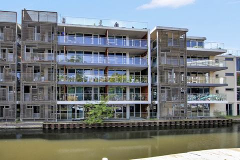 2 bedroom apartment for sale, St. Pancras Way, London, NW1