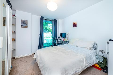 2 bedroom apartment for sale, St. Pancras Way, London, NW1
