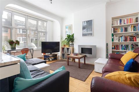 7 Trelawn Road, London, SW2 1DH