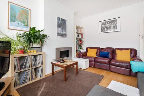 7 Trelawn Road, London, SW2 1DH