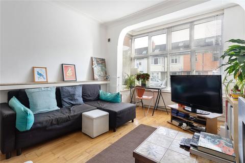 7 Trelawn Road, London, SW2 1DH