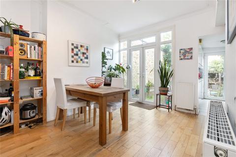 7 Trelawn Road, London, SW2 1DH