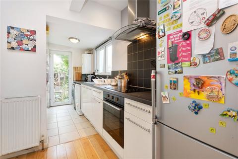 7 Trelawn Road, London, SW2 1DH