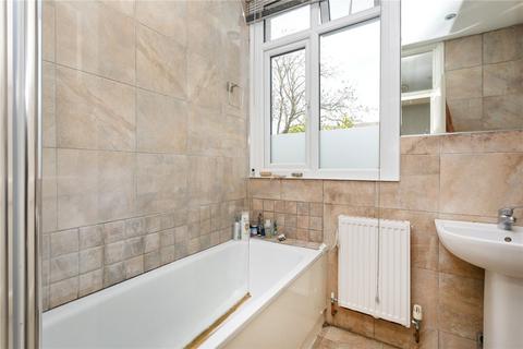 7 Trelawn Road, London, SW2 1DH