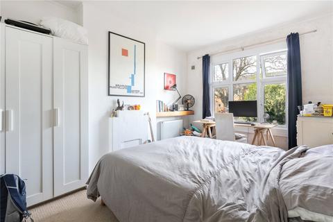7 Trelawn Road, London, SW2 1DH