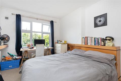 7 Trelawn Road, London, SW2 1DH