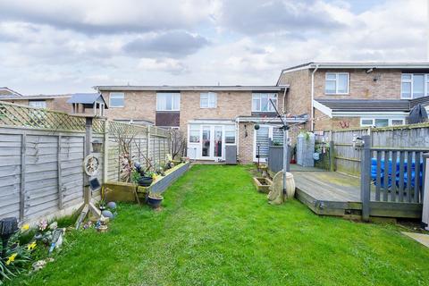 3 bedroom terraced house for sale, Purland, Ross-on-Wye