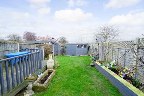 3 bedroom terraced house for sale, Purland, Ross-on-Wye