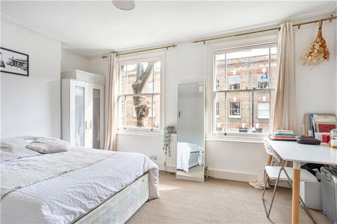 4 bedroom house for sale, Henshaw Street, London, SE17